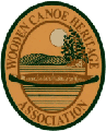 The Wooden Canoe Heritage Association